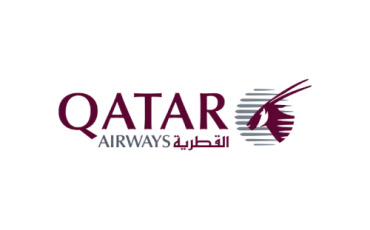 Qatar Airways